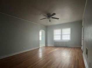 2811 Evans Ave #1, Cheyenne, WY 82001