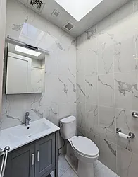 Rented by Voro Purple LLC