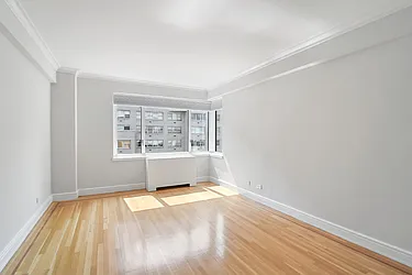 Rented by 165 E 66 Street Residential Owner LLC