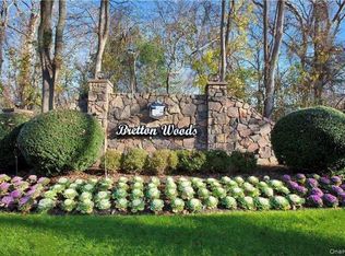 937 Skyline Drive, Coram, NY 11727