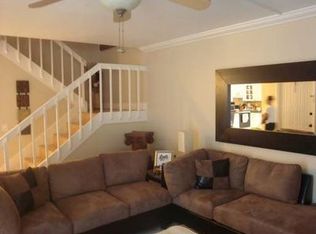 874 Springdale Cir, Palm Springs, FL 33461