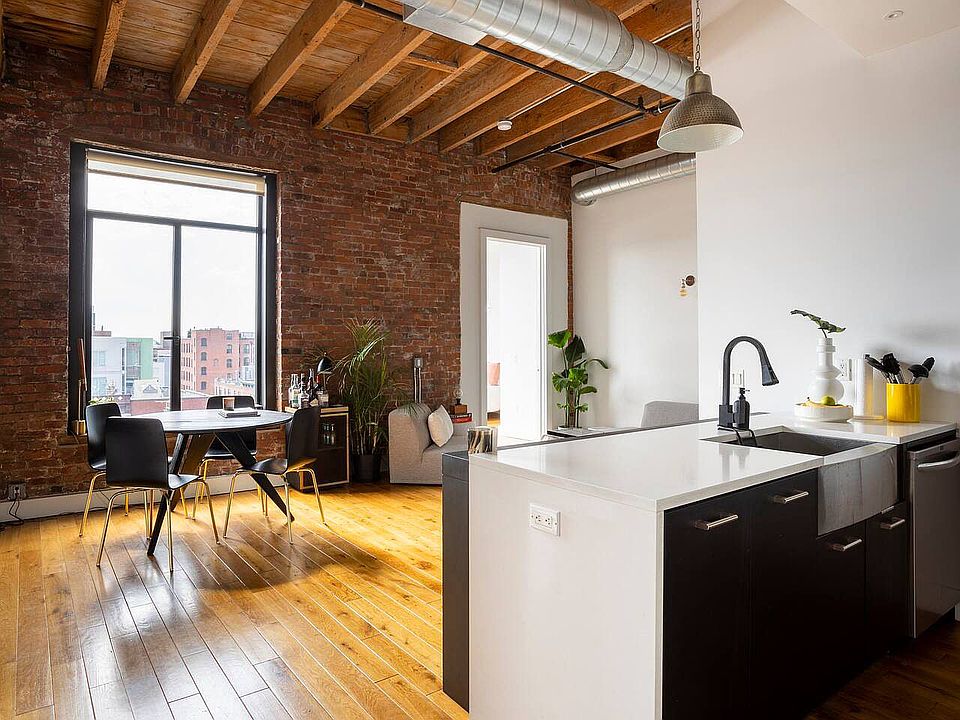 1st image of 139 N 10th St APT 5G