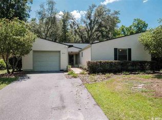10714 Creek Dr, Alachua, FL 32615