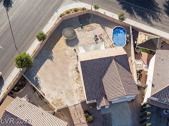 2nd image of 3137 Bayliner Ave