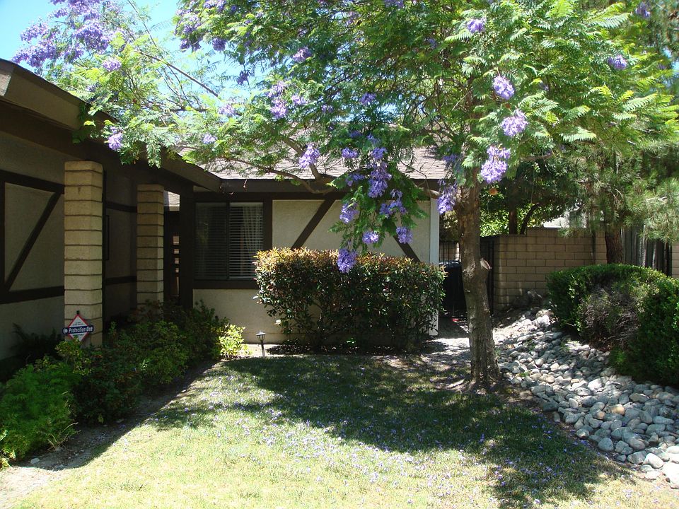 1st image of 777 Davenport Cir