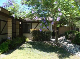 777 Davenport Cir, Claremont, CA 91711