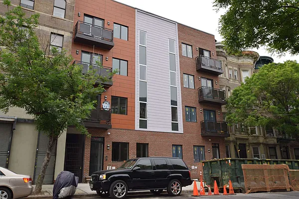 Rented by null | media 26