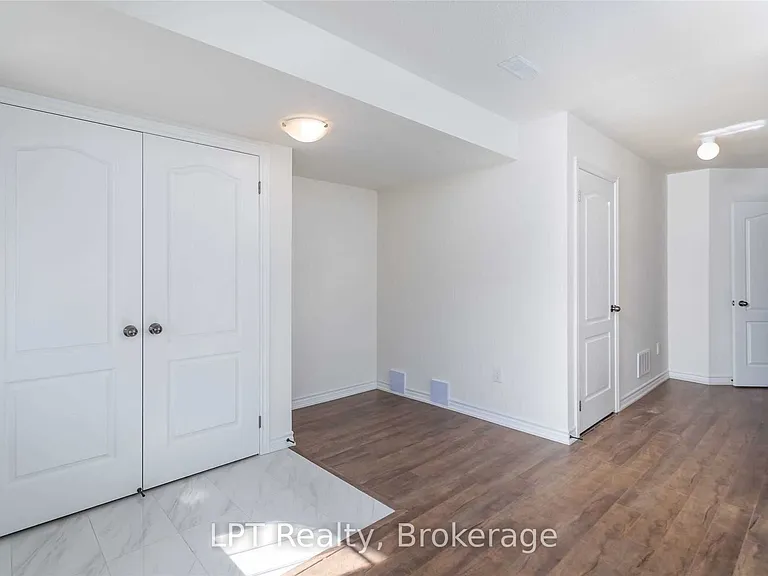 15 Honey Crisp Ln — Photo 6