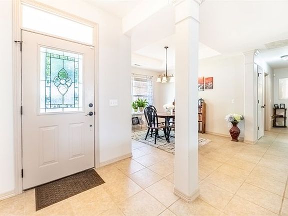 5th image of 1708 N America Ct
