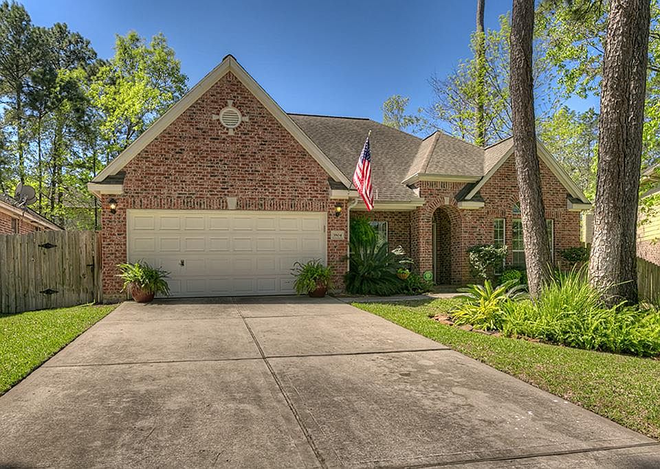 1st image of 3804 Mystic Cir
