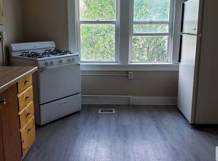 234 1st Ave SE APT 1, Shelby, MT 59474