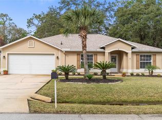 32 Princess Kim Ln, Palm Coast, FL 32164