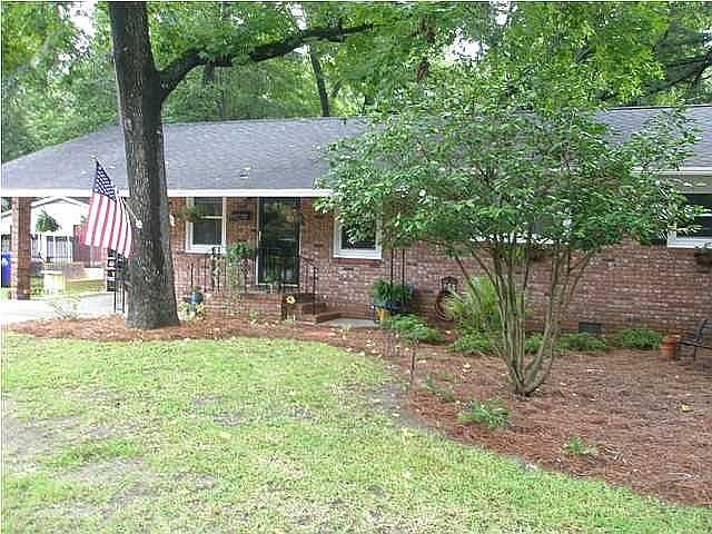 1st image of 5130 Pittman St