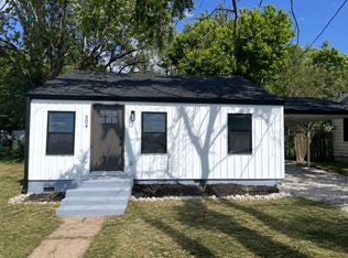 506 Texas Ave, Lebanon, MO 65536