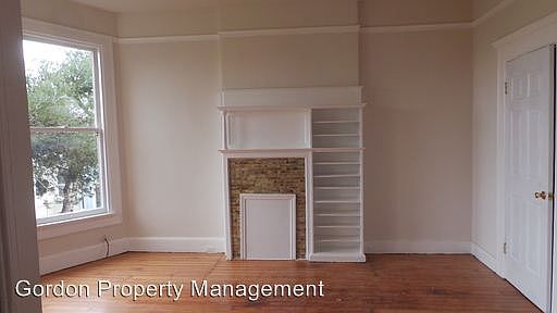 1st image of 930 Hayes St APT 08