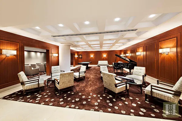 Rented by Halstead Real Estate | media 15