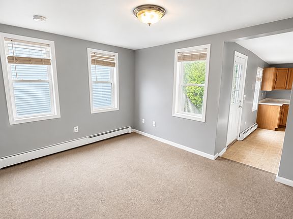 5th image of 50 Charles St #1