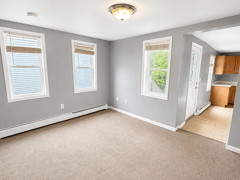 50 Charles St #1 — Photo 7