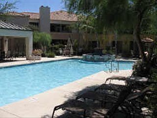 5th image of 11375 E Sahuaro Dr APT 1018
