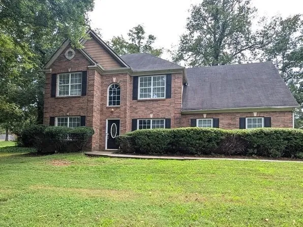 210 Promenade Way SW, Atlanta, GA 30331
