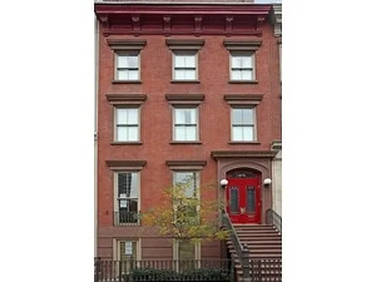 Rented by Corcoran | media 8