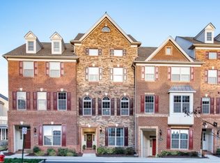 22460 Cambridgeport Sq, Ashburn, VA 20148