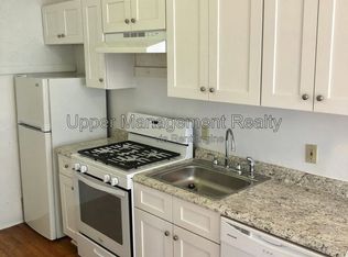 1301 Napoleon Ave #J, New Orleans, LA 70115