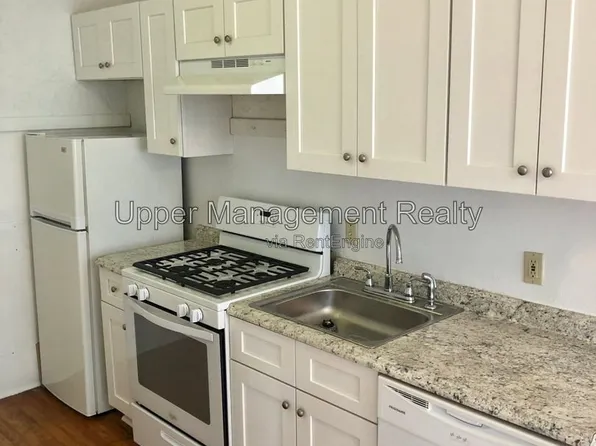 1301 Napoleon Ave #J, New Orleans, LA 70115