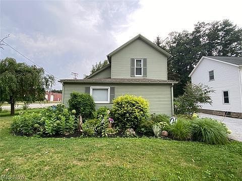 1st image of 309 N Lake St