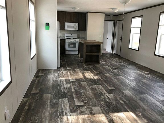 2nd image of 9901 N State Road 3 Lot 8