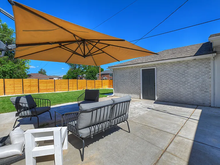 2695 Kearney St — Photo 29