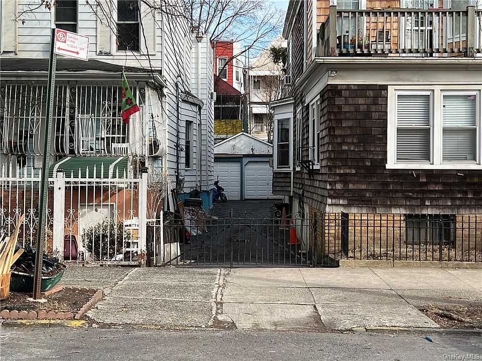 1480 Rosedale Ave Bronx NY Zillow