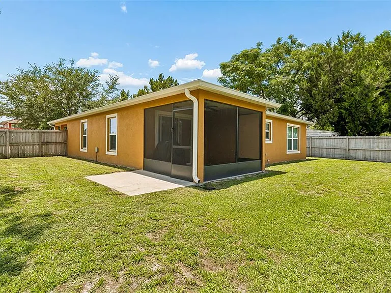 5101 Lanette St — Photo 20