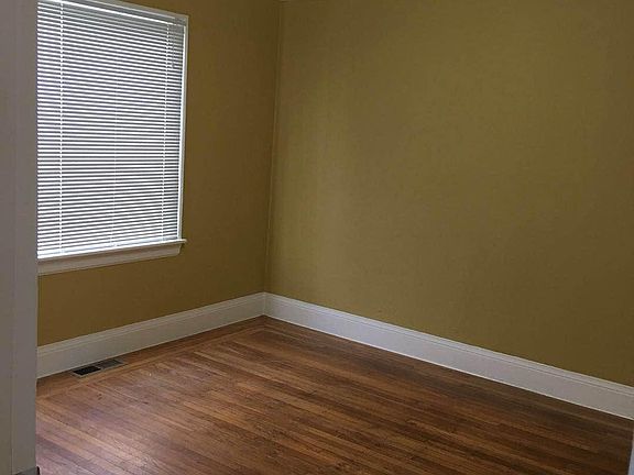 4th image of 2558 Havenscourt Blvd