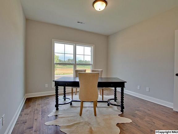 5th image of 6018 Peach Pond Way