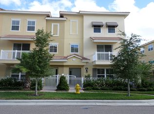 802 Greybull Run, Lake Mary, FL 32746