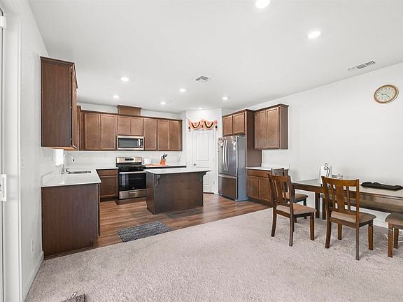 2nd image of 9620 Mason Trails Rd