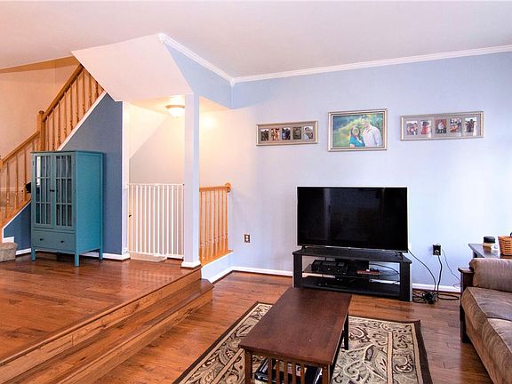5th image of 14619 Indian Summer Ct