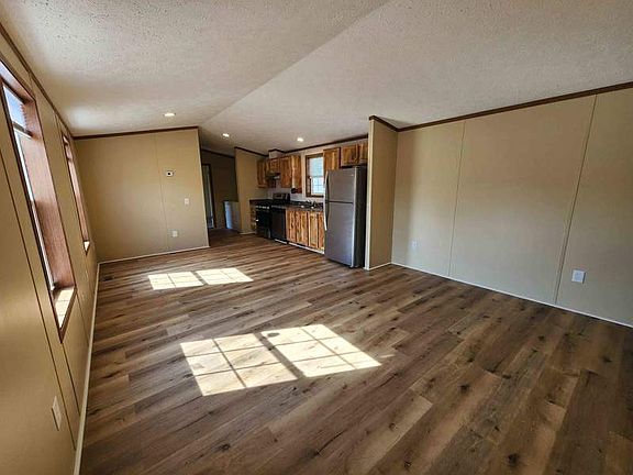 5th image of 5711 Heather View Ln #Vh058