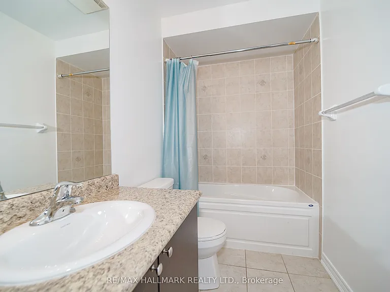 235 S Unionville Ave — Photo 24