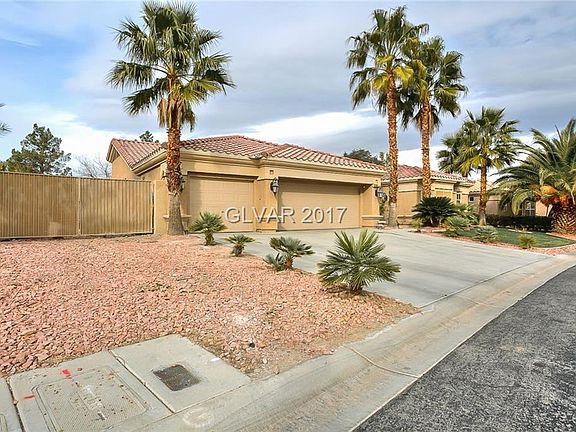5th image of 7211 Chaparral Cove Ln