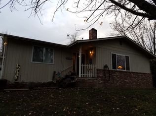 12646 Laqa Ave, Orofino, ID 83544