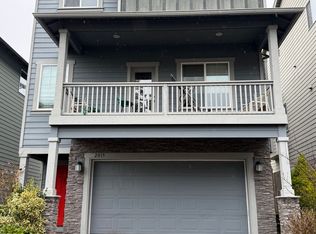2015 171st Pl SW, Lynnwood, WA 98037
