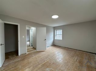 7310 John F Kennedy Blvd #4B, North Bergen, NJ 07047