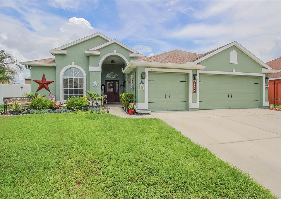 1st image of 2650 Eagles Crest Ct