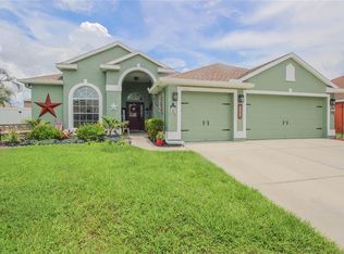 2650 Eagles Crest Ct, Holiday, FL 34691