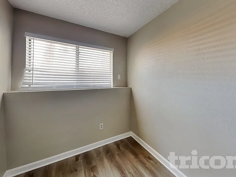 16890 Blue Mist Cir — Photo 14