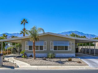 39165 Moronga Canyon Dr, Palm Desert, CA 92260