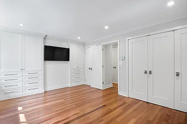 Sold by Houlihan Parnes Properties