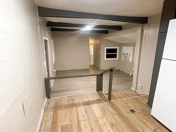 3rd image of 9825 Chandler St #5